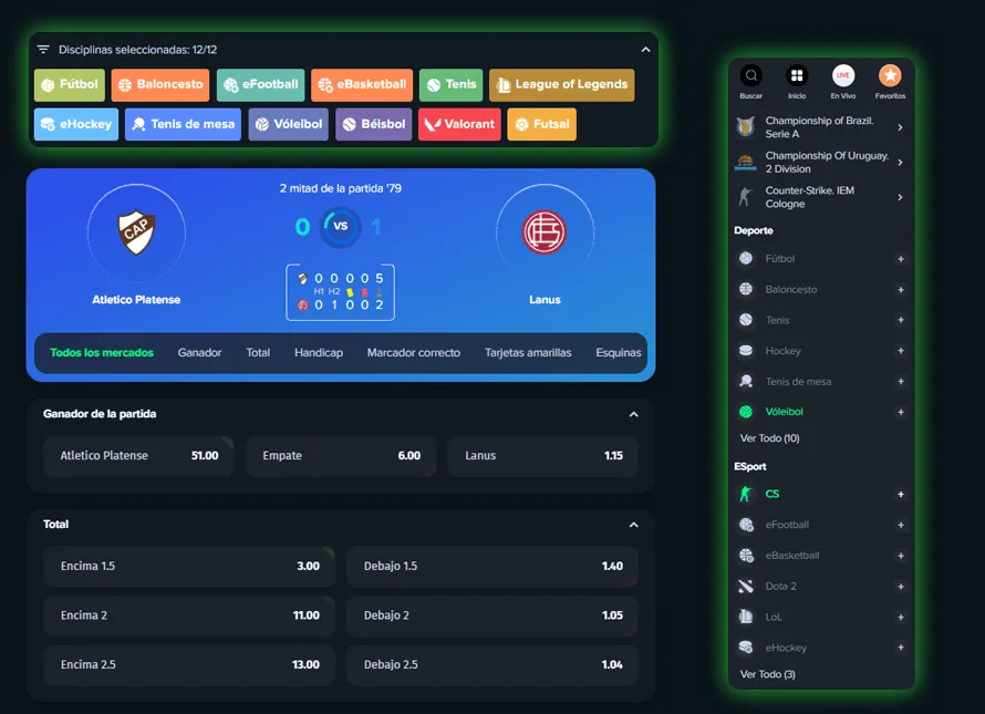 gamdom_apuestas-1.webp